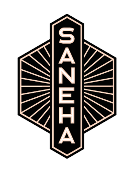 Saneha